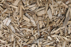 biomass boilers Crymych