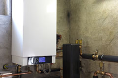 Crymych condensing boiler companies