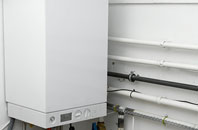 free Crymych condensing boiler quotes