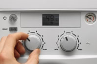 free Crymych boiler maintenance quotes