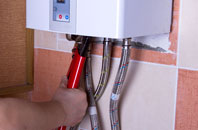 free Crymych boiler repair quotes
